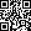 https://imna.ir/x6gP8