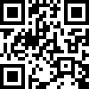 https://imna.ir/x8SPV