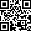https://imna.ir/x97LW