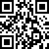 https://imna.ir/x94D8