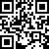 https://imna.ir/x9qb6