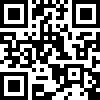 https://imna.ir/x55cn