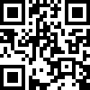 https://imna.ir/x9rwD