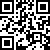 https://imna.ir/x9X9n