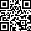 https://imna.ir/x9NXp