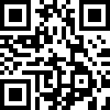 https://imna.ir/x8MBv