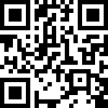 https://imna.ir/x7kj6