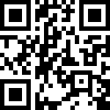 https://imna.ir/x8Zjb