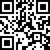 https://imna.ir/x7V6c