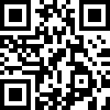 https://imna.ir/x6RNn