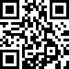https://imna.ir/xbxRV