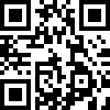 https://imna.ir/x6LGn