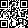 https://imna.ir/x9PxW
