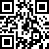 https://imna.ir/x9spN