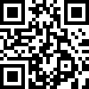 https://imna.ir/x7bVH