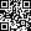 https://imna.ir/x7Grq