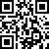 https://imna.ir/x4fSW