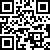 https://imna.ir/xb8mZ