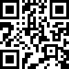https://imna.ir/x7zv3