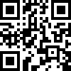 https://imna.ir/x7yqw