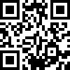 https://imna.ir/x6wXm