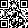 https://imna.ir/x7Sdr
