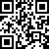 https://imna.ir/x9Zyd
