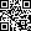 https://imna.ir/x6Zbq