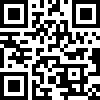 https://imna.ir/x7XvK