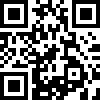 https://imna.ir/x6BnS