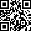 https://imna.ir/xbBK2
