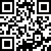 https://imna.ir/x6mLY