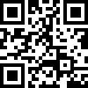 https://imna.ir/x9z6b