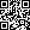 https://imna.ir/x7Jh4