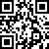 https://imna.ir/x9hLF