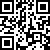 https://imna.ir/x6Msy