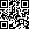 https://imna.ir/x7ZXx