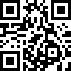 https://imna.ir/x9jX7