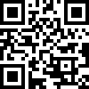 https://imna.ir/x995g