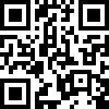 https://imna.ir/x7GTm
