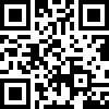https://imna.ir/x75Lm
