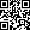 https://imna.ir/x7nN3