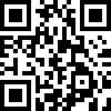 https://imna.ir/x94Wn