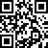 https://imna.ir/x7JNJ