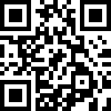 https://imna.ir/x7BXV