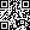 https://imna.ir/xbygm