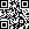 https://imna.ir/xbpVJ