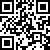 https://imna.ir/x9FXc