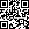 https://imna.ir/x4zBT