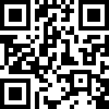 https://imna.ir/x9Lm6